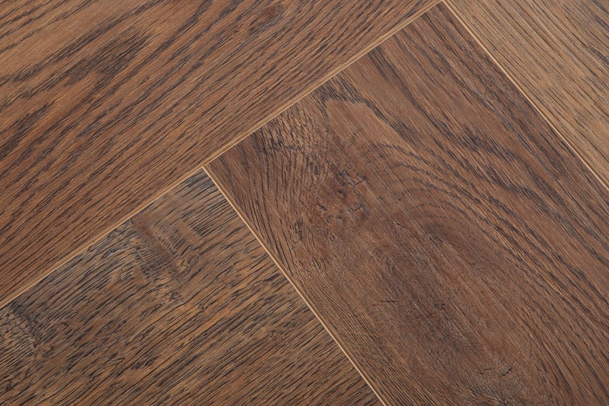 Кварцвиниловый SPC ламинат StoneWood Фиджиано Figgiano SWP 2010 венгерская елка 615×123×4